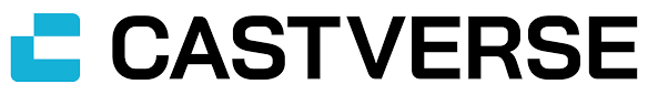 castverse