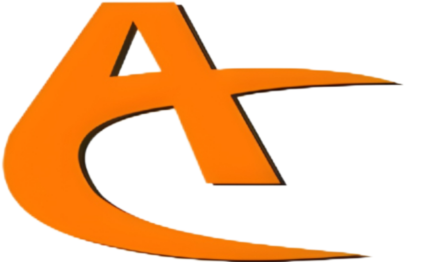 Ansh Chemicals Logo